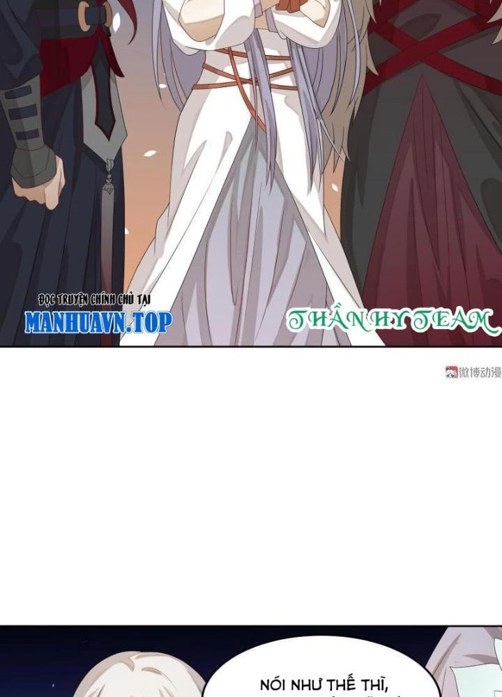 Ma Vương Nãi Ba Đang Tu Luyện Chapter 15 - 103