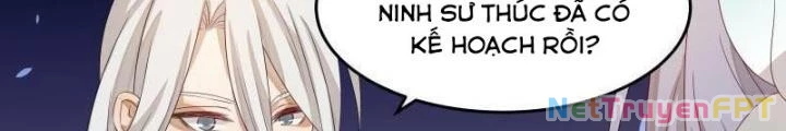 Ma Vương Nãi Ba Đang Tu Luyện Chapter 15 - 104