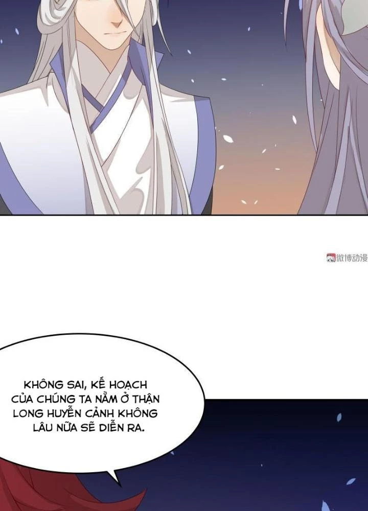 Ma Vương Nãi Ba Đang Tu Luyện Chapter 15 - 105