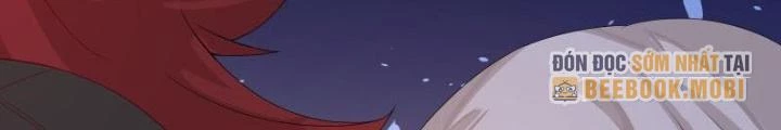 Ma Vương Nãi Ba Đang Tu Luyện Chapter 15 - 106