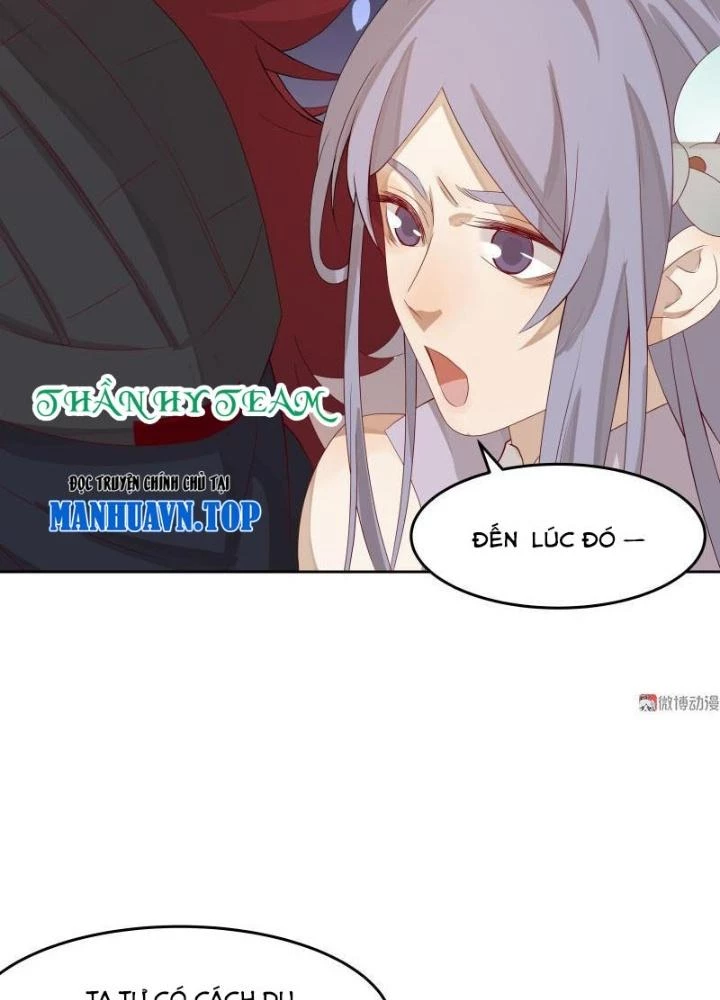 Ma Vương Nãi Ba Đang Tu Luyện Chapter 15 - 107