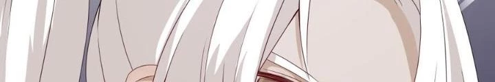 Ma Vương Nãi Ba Đang Tu Luyện Chapter 17 - 6