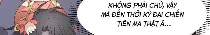 Ma Vương Nãi Ba Đang Tu Luyện Chapter 17 - 8