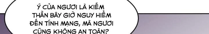 Ma Vương Nãi Ba Đang Tu Luyện Chapter 17 - 26
