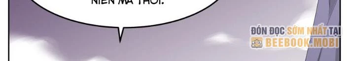Ma Vương Nãi Ba Đang Tu Luyện Chapter 17 - 30