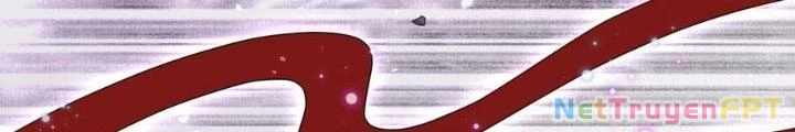 Ma Vương Nãi Ba Đang Tu Luyện Chapter 17 - 32
