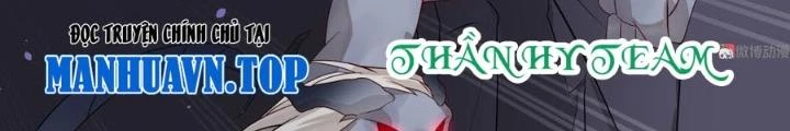 Ma Vương Nãi Ba Đang Tu Luyện Chapter 17 - 54