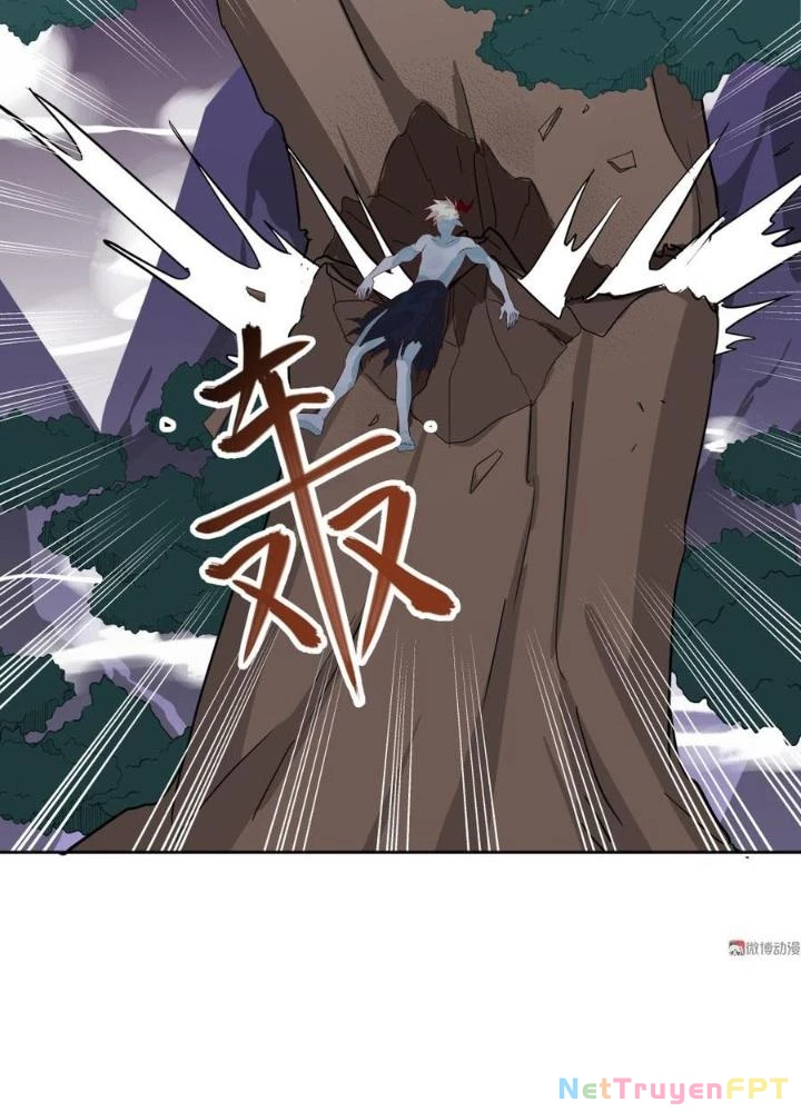 Ma Vương Nãi Ba Đang Tu Luyện Chapter 17 - 65