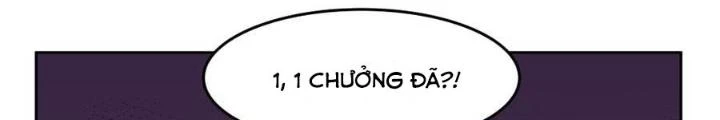 Ma Vương Nãi Ba Đang Tu Luyện Chapter 17 - 66