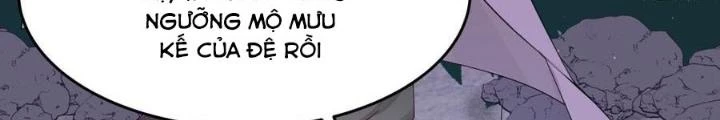 Ma Vương Nãi Ba Đang Tu Luyện Chapter 17 - 74