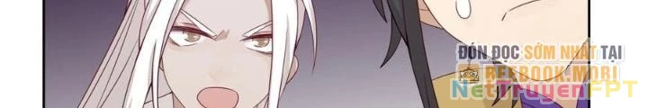 Ma Vương Nãi Ba Đang Tu Luyện Chapter 17 - 88