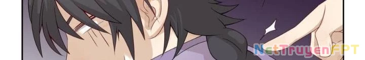 Ma Vương Nãi Ba Đang Tu Luyện Chapter 17 - 96