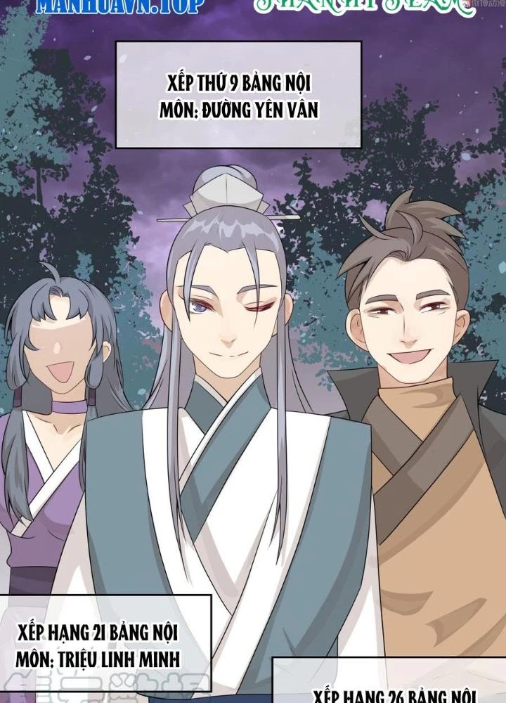 Ma Vương Nãi Ba Đang Tu Luyện Chapter 17 - 99