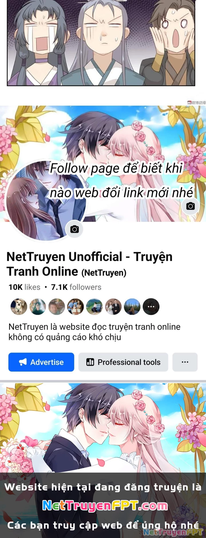Ma Vương Nãi Ba Đang Tu Luyện Chapter 17 - 109