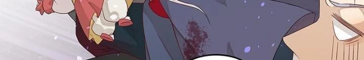 Ma Vương Nãi Ba Đang Tu Luyện Chapter 18 - 8