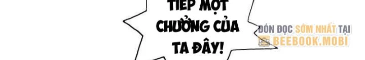 Ma Vương Nãi Ba Đang Tu Luyện Chapter 18 - 30