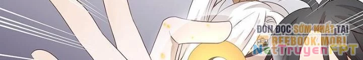 Ma Vương Nãi Ba Đang Tu Luyện Chapter 18 - 58
