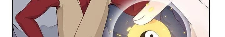Ma Vương Nãi Ba Đang Tu Luyện Chapter 18 - 60