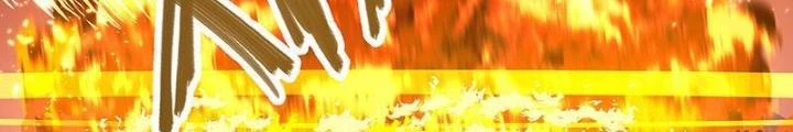 Ma Vương Nãi Ba Đang Tu Luyện Chapter 18 - 68