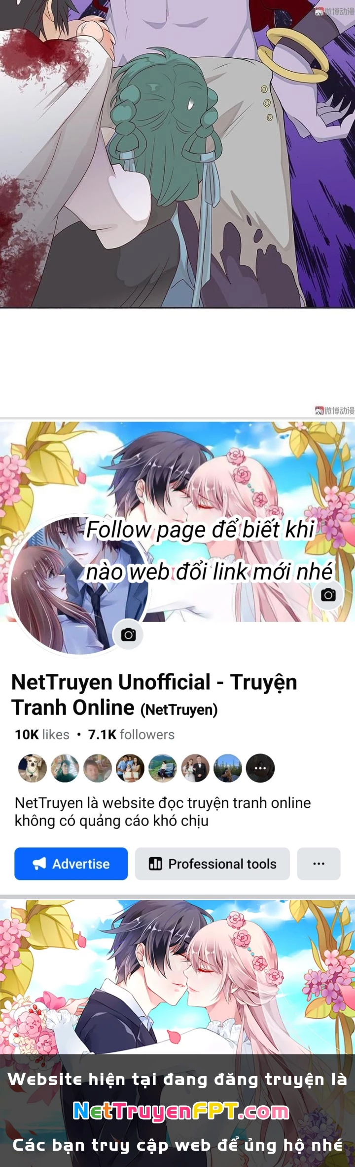 Ma Vương Nãi Ba Đang Tu Luyện Chapter 18 - 77