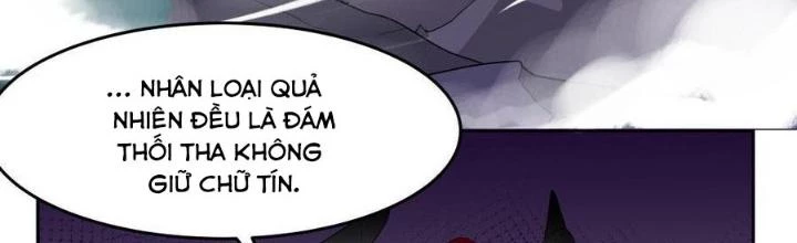 Ma Vương Nãi Ba Đang Tu Luyện Chapter 19 - 2
