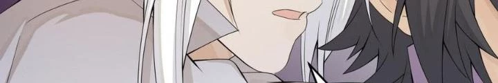 Ma Vương Nãi Ba Đang Tu Luyện Chapter 19 - 6