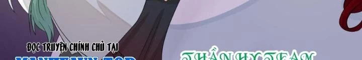 Ma Vương Nãi Ba Đang Tu Luyện Chapter 19 - 8