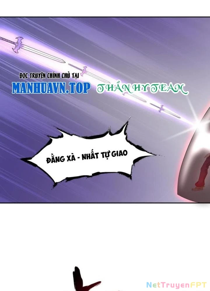 Ma Vương Nãi Ba Đang Tu Luyện Chapter 19 - 49