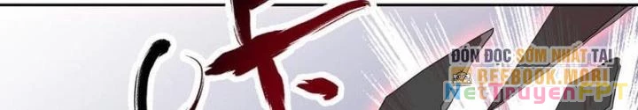 Ma Vương Nãi Ba Đang Tu Luyện Chapter 19 - 50