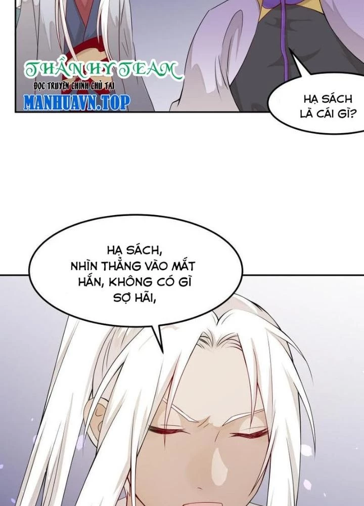 Ma Vương Nãi Ba Đang Tu Luyện Chapter 19 - 57
