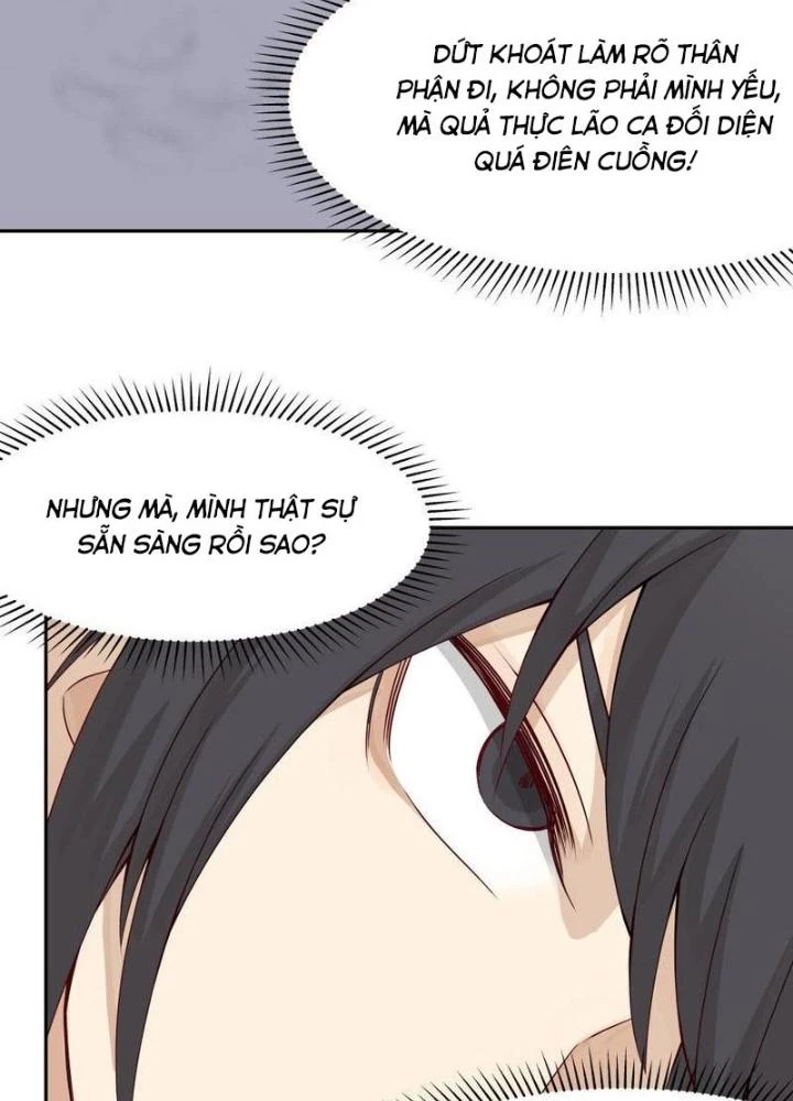 Ma Vương Nãi Ba Đang Tu Luyện Chapter 19 - 87