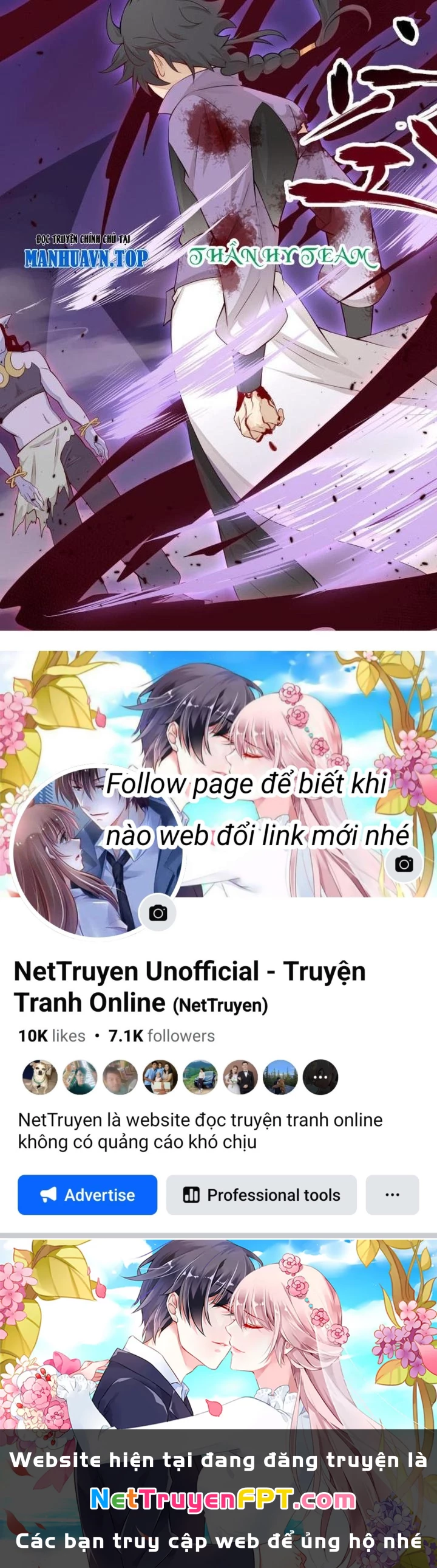 Ma Vương Nãi Ba Đang Tu Luyện Chapter 19 - 97