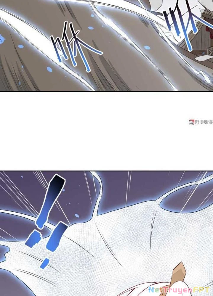 Ma Vương Nãi Ba Đang Tu Luyện Chapter 23 - 5