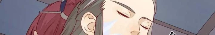Ma Vương Nãi Ba Đang Tu Luyện Chapter 23 - 32