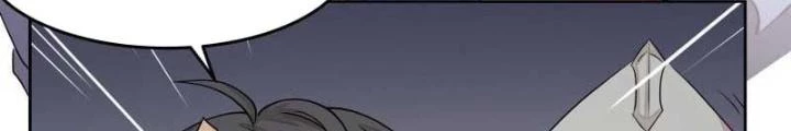 Ma Vương Nãi Ba Đang Tu Luyện Chapter 23 - 50