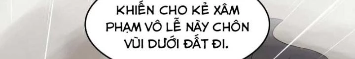 Ma Vương Nãi Ba Đang Tu Luyện Chapter 23 - 76