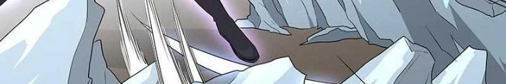 Ma Vương Nãi Ba Đang Tu Luyện Chapter 24 - 8