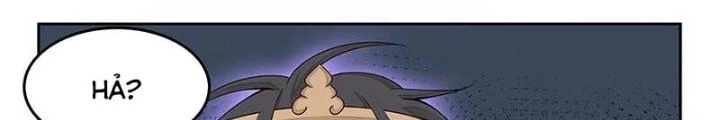 Ma Vương Nãi Ba Đang Tu Luyện Chapter 24 - 14