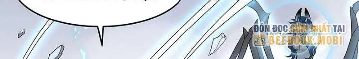 Ma Vương Nãi Ba Đang Tu Luyện Chapter 24 - 20