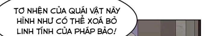 Ma Vương Nãi Ba Đang Tu Luyện Chapter 24 - 22