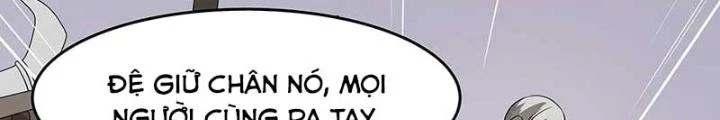 Ma Vương Nãi Ba Đang Tu Luyện Chapter 24 - 26