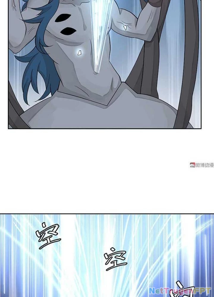 Ma Vương Nãi Ba Đang Tu Luyện Chapter 24 - 55