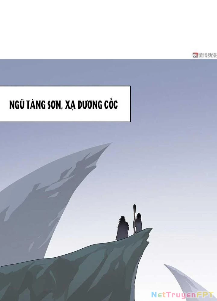 Ma Vương Nãi Ba Đang Tu Luyện Chapter 24 - 69