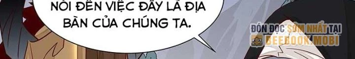 Ma Vương Nãi Ba Đang Tu Luyện Chapter 24 - 78