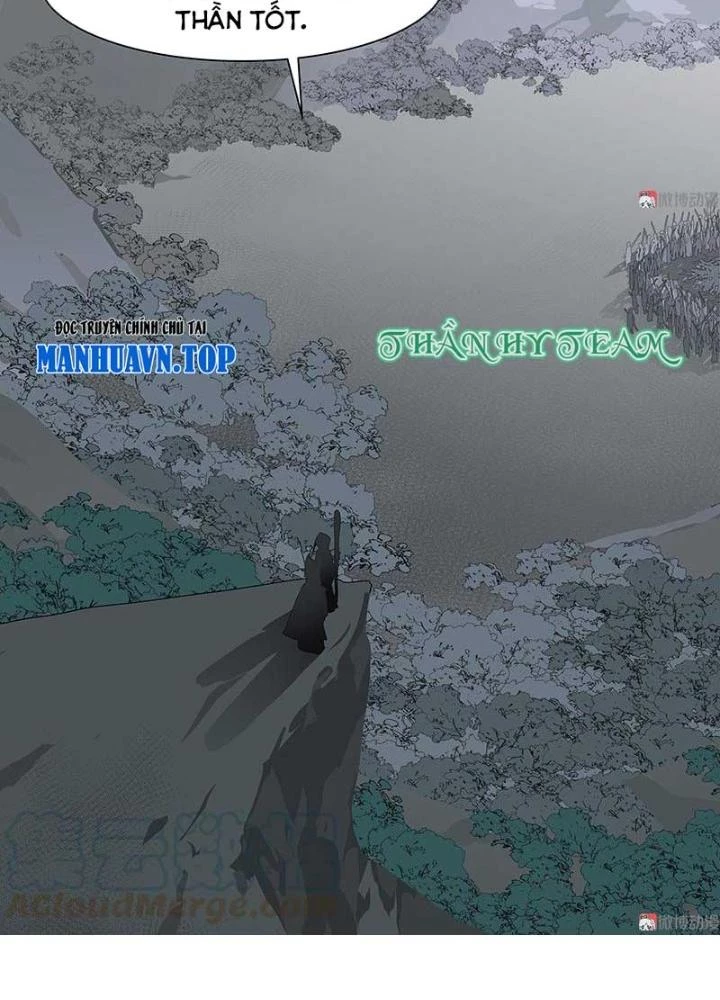 Ma Vương Nãi Ba Đang Tu Luyện Chapter 24 - 81
