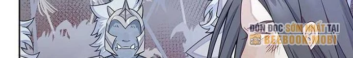 Ma Vương Nãi Ba Đang Tu Luyện Chapter 24 - 90
