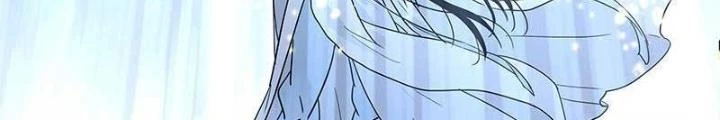 Ma Vương Nãi Ba Đang Tu Luyện Chapter 24 - 98