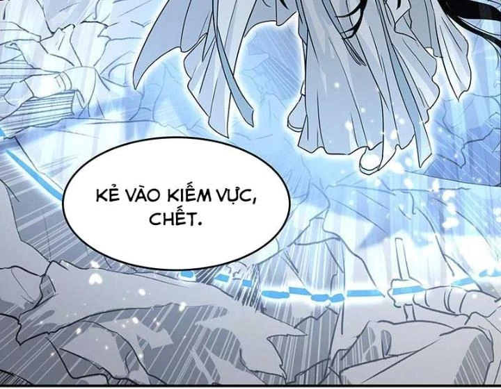 Ma Vương Nãi Ba Đang Tu Luyện Chapter 24 - 101