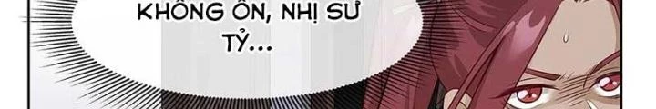 Ma Vương Nãi Ba Đang Tu Luyện Chapter 25 - 28