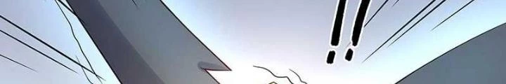 Ma Vương Nãi Ba Đang Tu Luyện Chapter 25 - 46